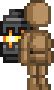 starbound heating epp.